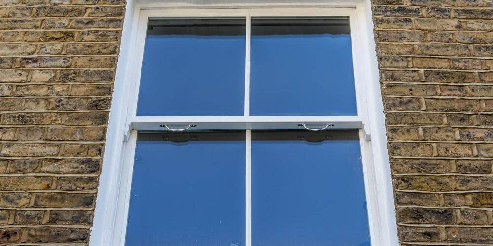 Wandsworth Sash Windows new workshop