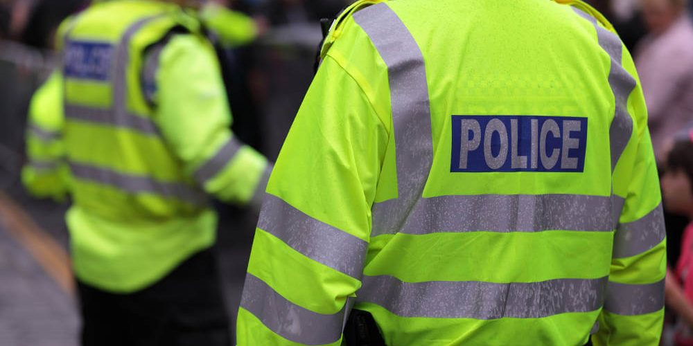 Security Measures for your home