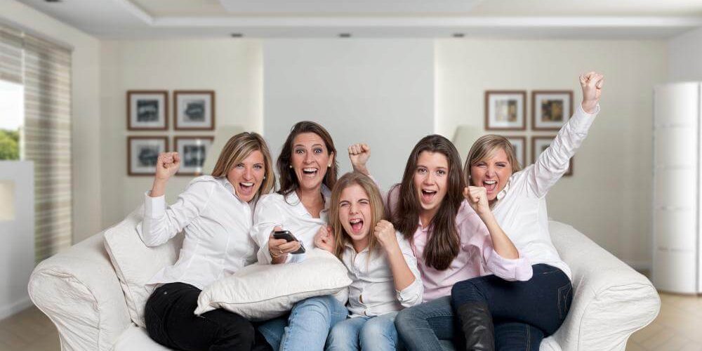 Win £10,000 with Wandsworth Sash Windows Win £10,000 with Wandsworth Sash Windows