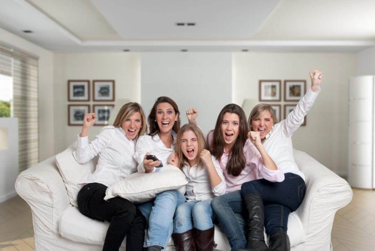 Win £10,000 with Wandsworth Sash Windows