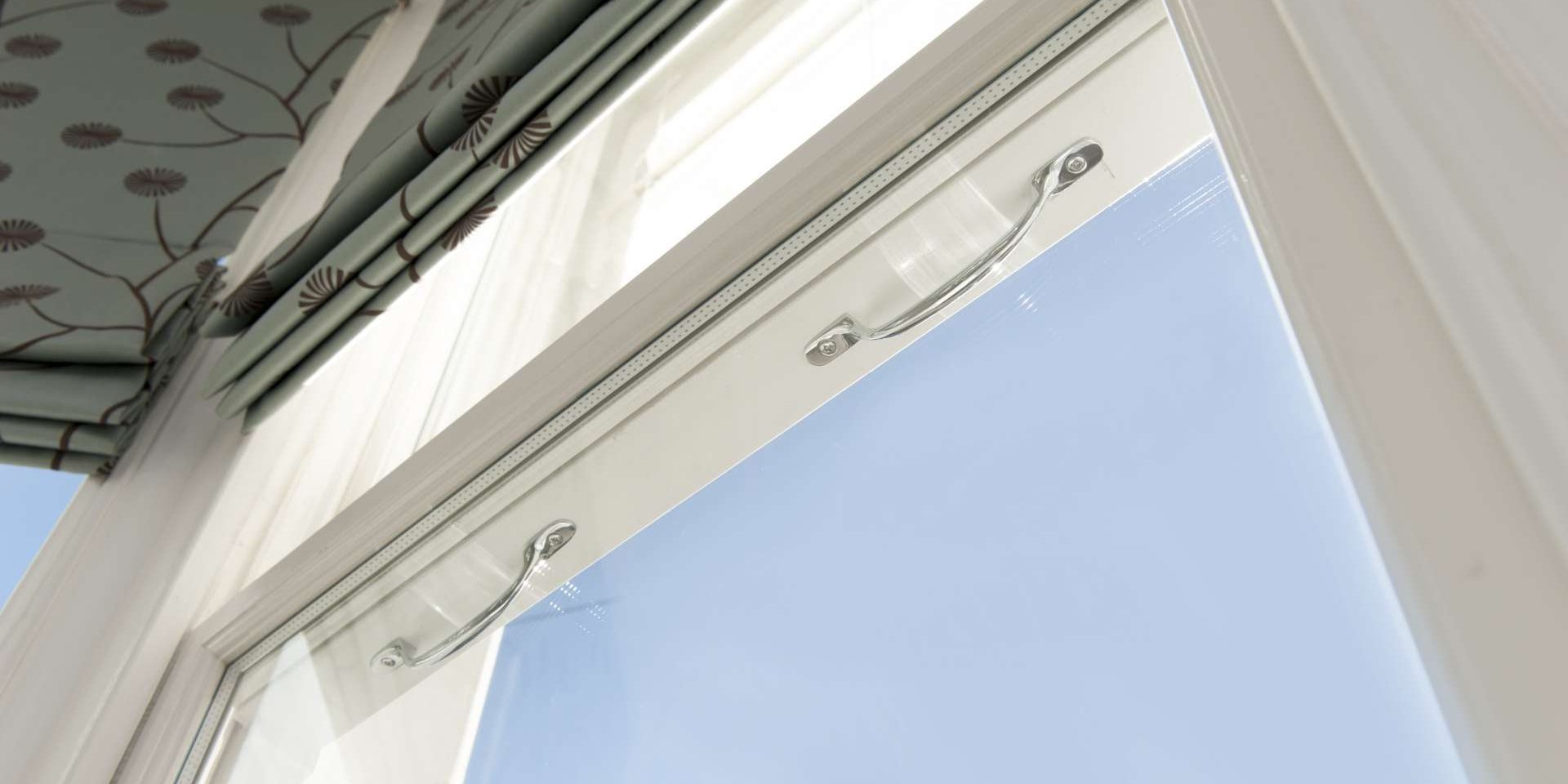 Wandsworth Sash Windows win £10,000 of work