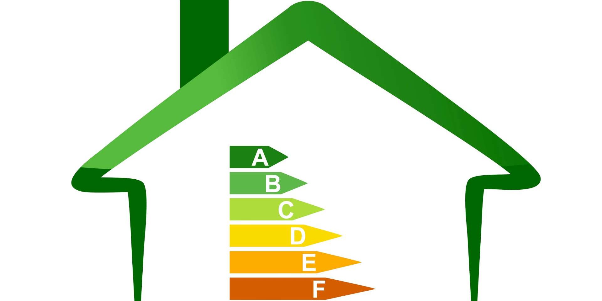 Minimum Energy Efficiency Standards – What Landlords Need To Know ...