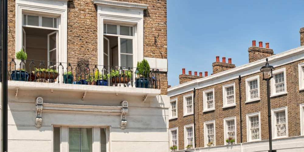 Sash Windows London (2) Sash Windows London (2)