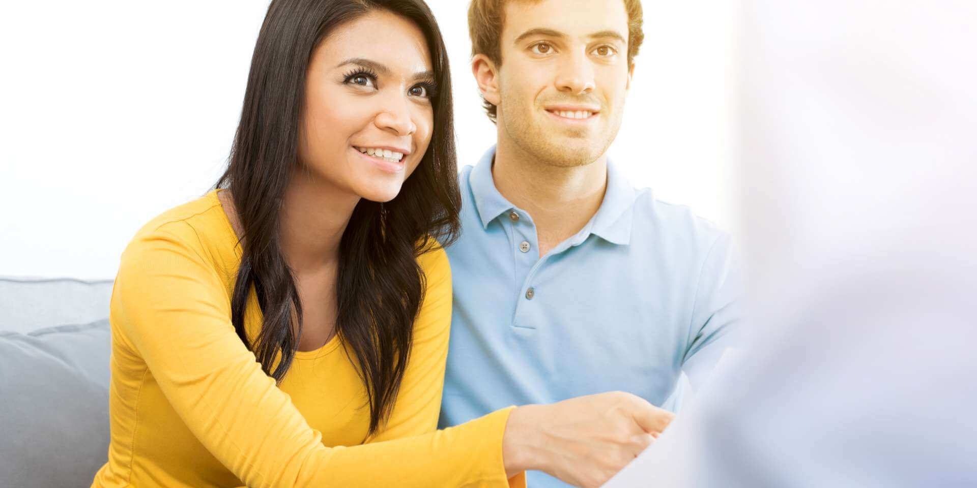 Wandsworth Sash Windows, London