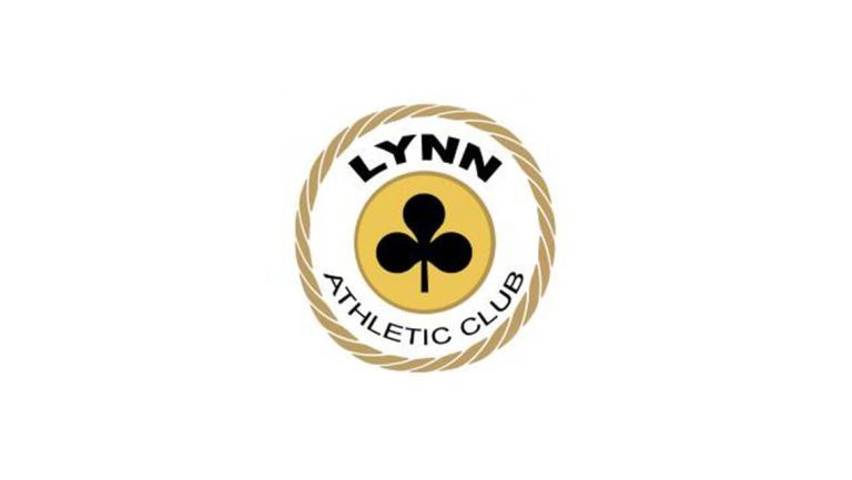 LYNN
