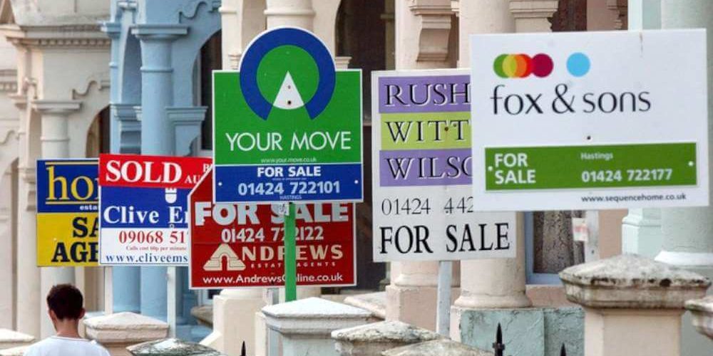 Sash Windows London (2)