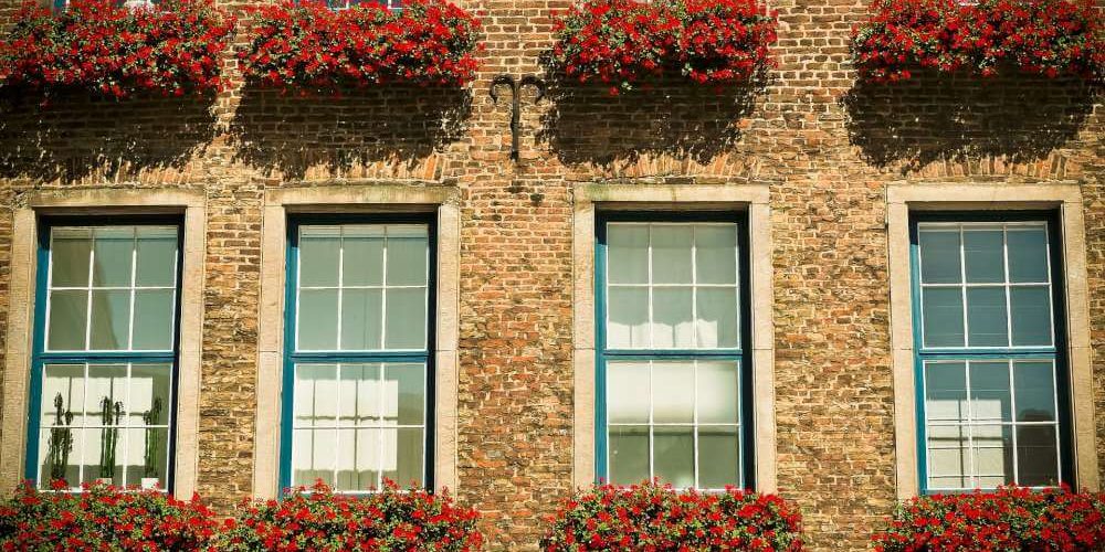 Sash Windows London (3)