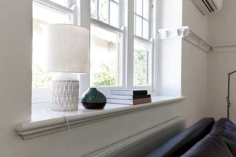 wandsworth-sash-windows