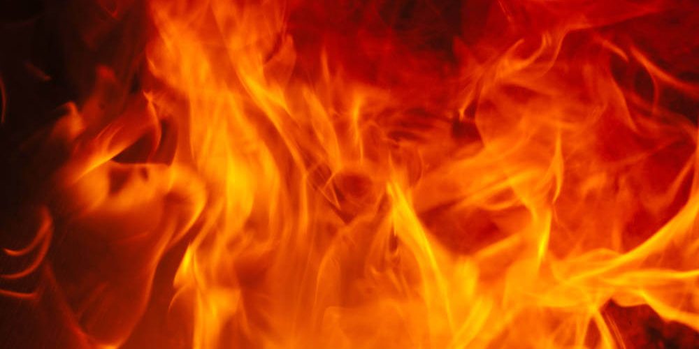 Sash Windows London-London Sash Windows London