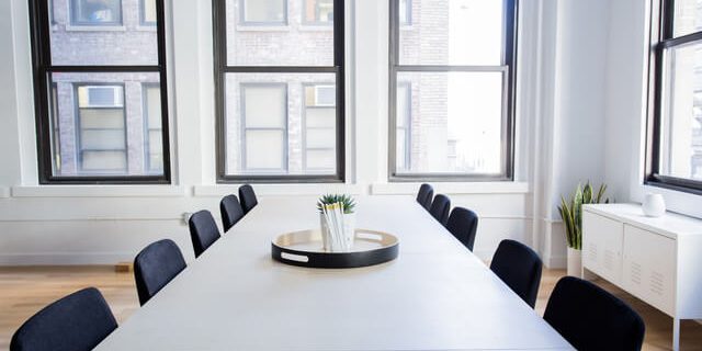 Wandsworth Sash Windows