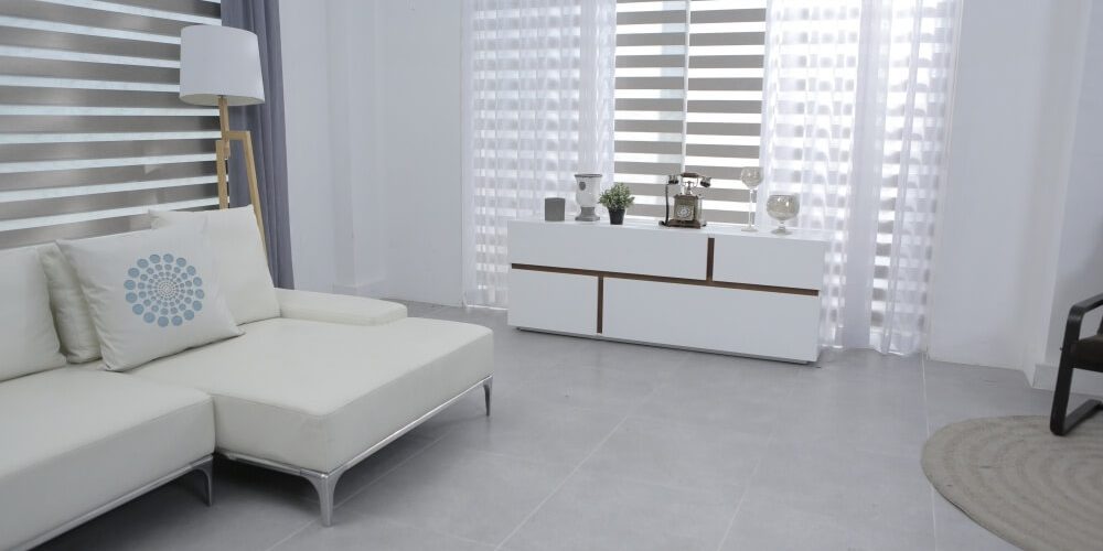 Curtains, Blinds Or Shutters? Which Is Best For Your Home?