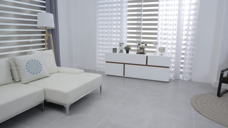 Curtains, Blinds Or Shutters? Which Is Best For Your Home?