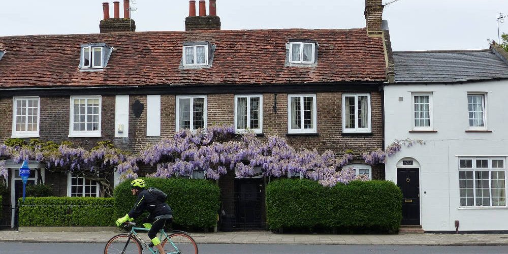 Easy Ways To Add Character To Your Home