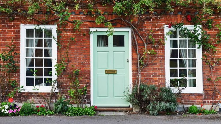 Replacing sash windows – what you need to consider