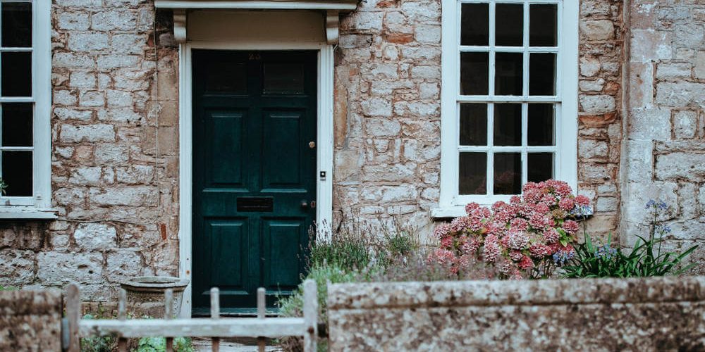 Thinking of installing sash windows