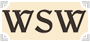 Wandsworth Sash Window Logo