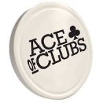 Ace of Clubs Charity