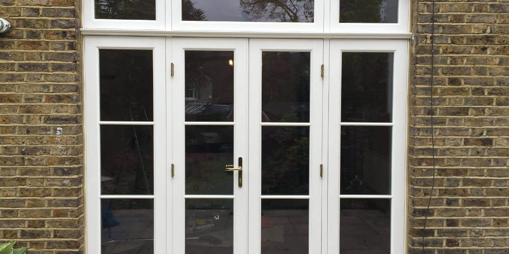 bespoke-wooden-french-doors