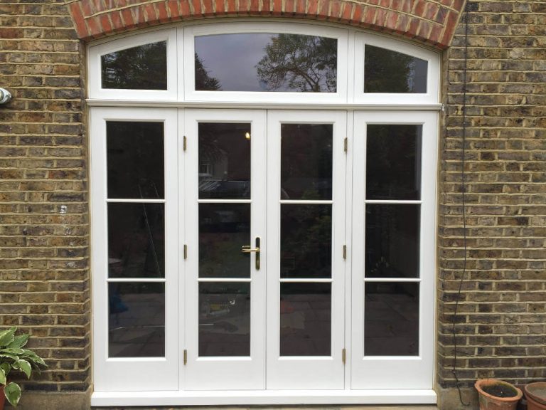 bespoke-wooden-french-doors