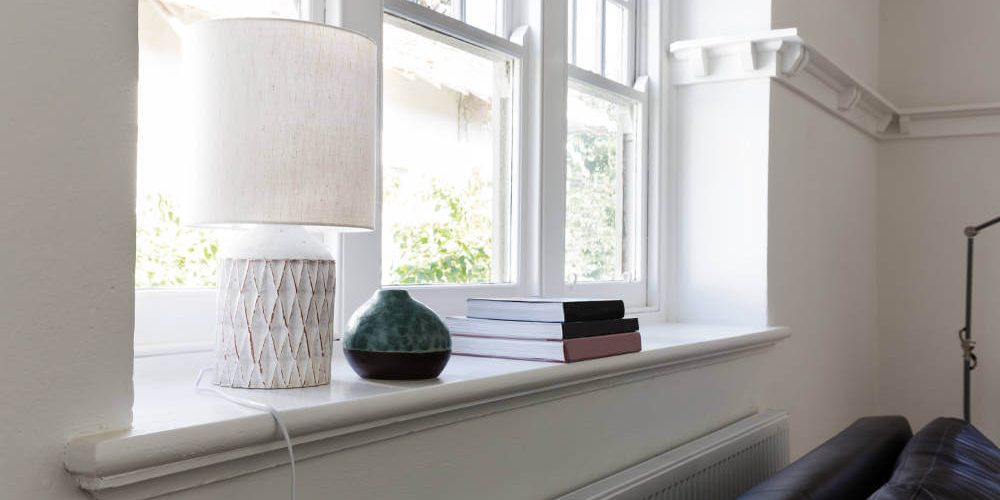 white-sash-window-in-home-setting