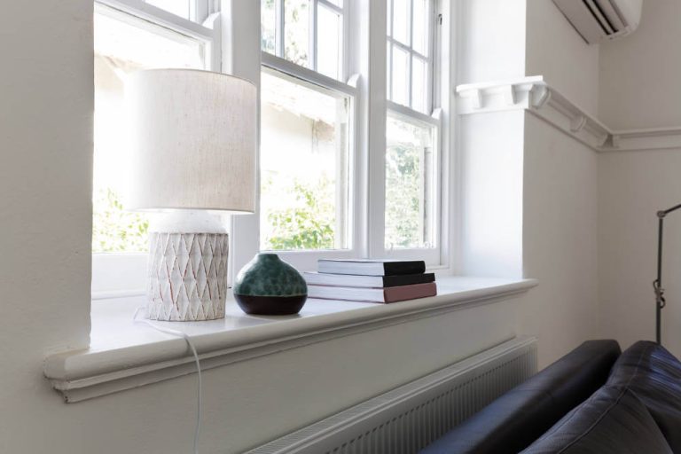 white-sash-window-in-home-setting