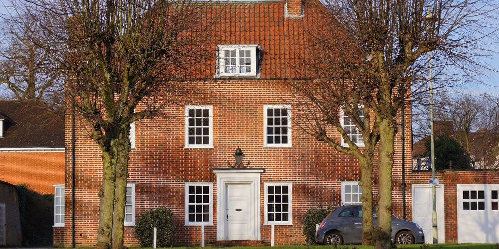 large-residential-house-with-sash-windows