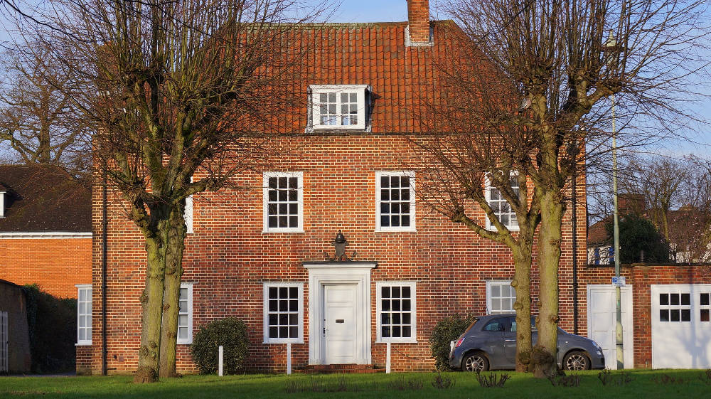 large-residential-house-with-sash-windows
