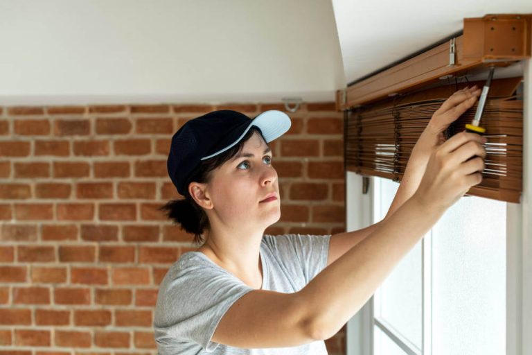 Preparing-for-your-contractor-to-come-in