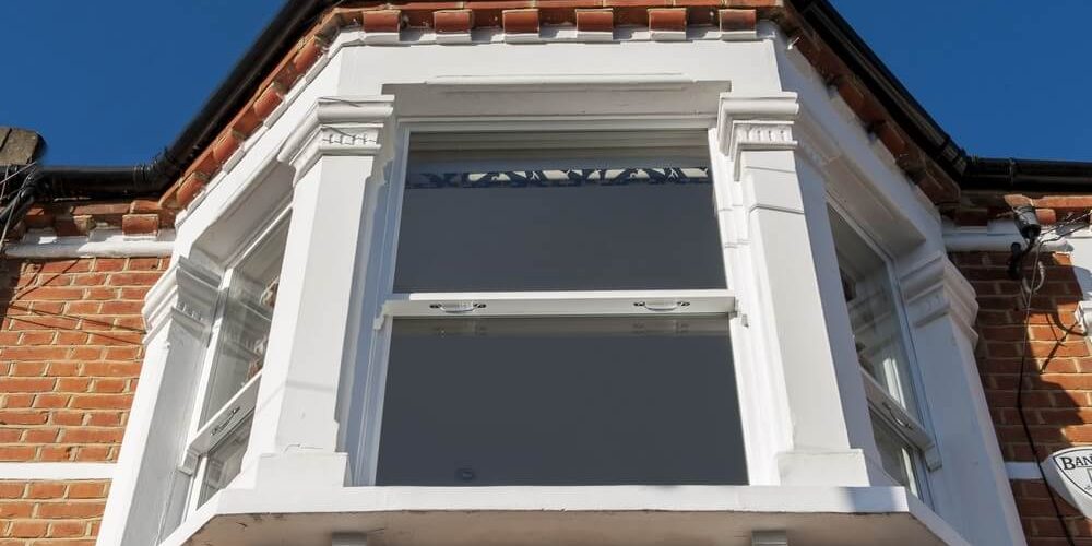 Sash-Windows-London Sash Windows London