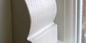 Child_safety_bolts_on_Sash_Windows Child_safety_bolts_on_Sash_Windows