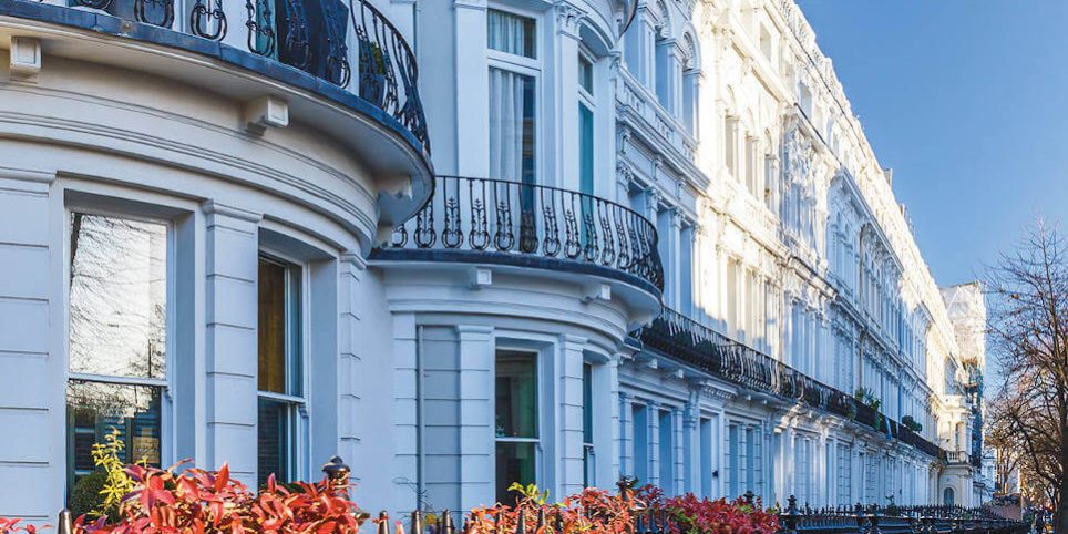 Ultra slim, energy efficient, vacuum glazing. Perfect for listed buildings and conservation properties. Ultra slim, energy efficient, vacuum glazing. Perfect for listed buildings and conservation properties.