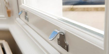 sash-window-double-glazing Sash Window Double Glazing