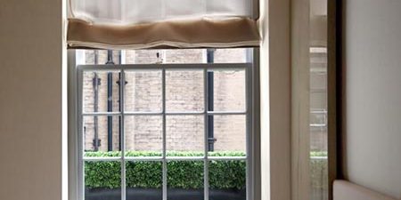 Sashwindows-What-is-a-double-hung-sash-window