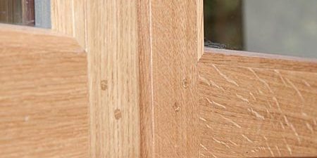 flush-casement-window-450×300