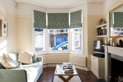 sash windows in chelsea 1