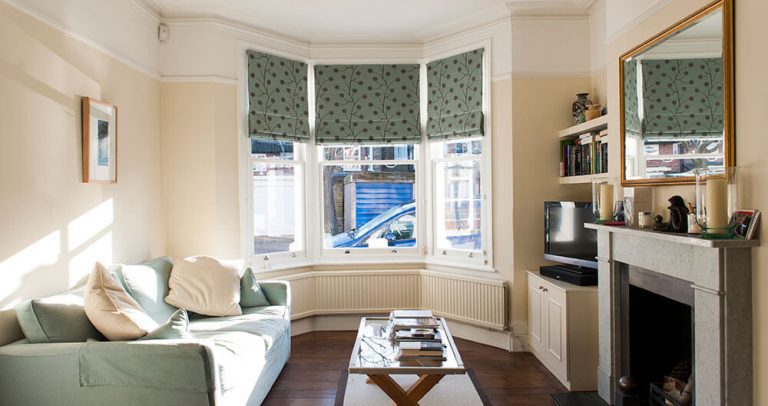 sash windows in croydon 1