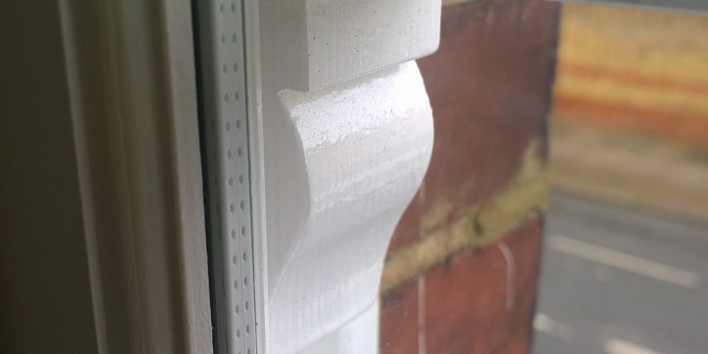 Matthews.Street.London.Sash.Windows (14)2 Matthews.Street.London.Sash.Windows (14)2