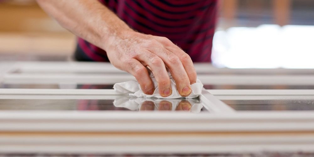 double-glazed-sash-window