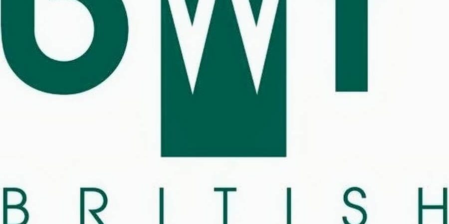 British-Woodworking-Federation-BWF-Logo