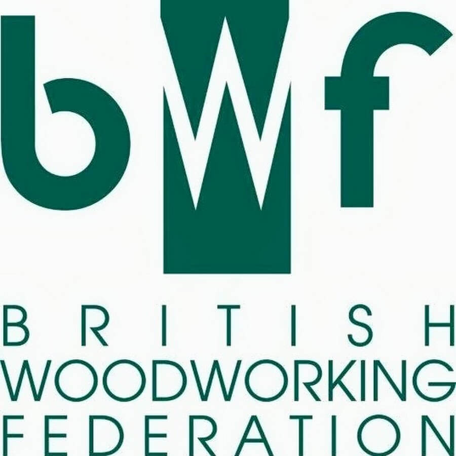 British-Woodworking-Federation-BWF-Logo