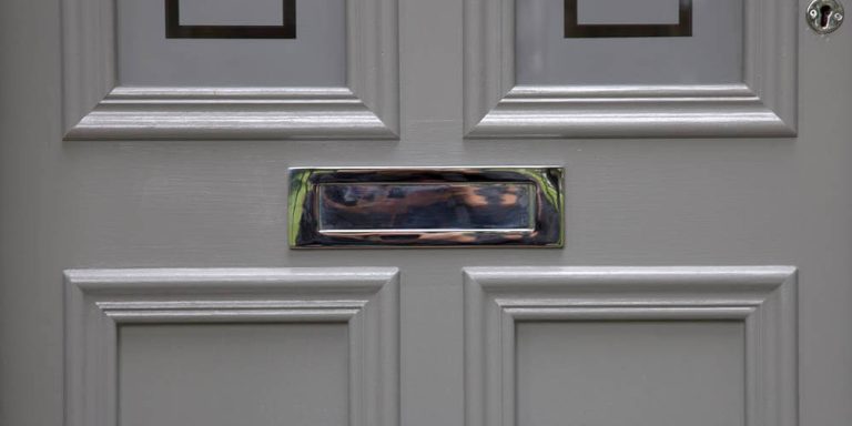 Woodside Road case study