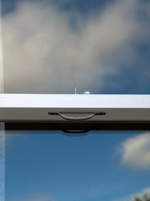 Burghill Road case study