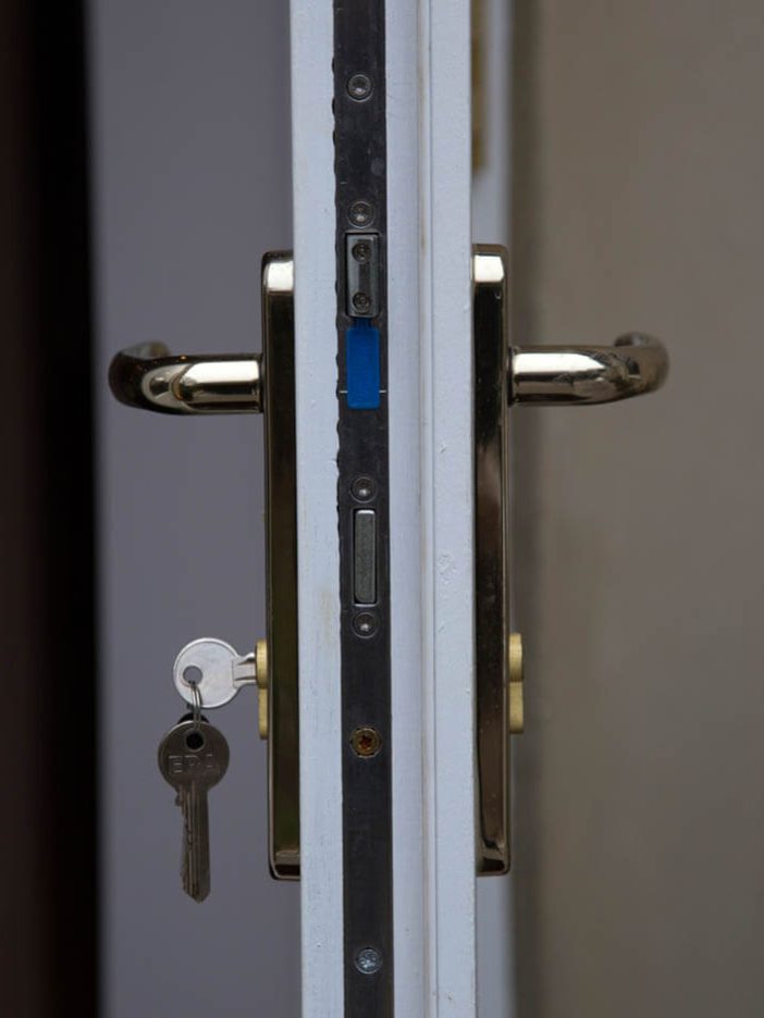 Tyrwhitt Road case study