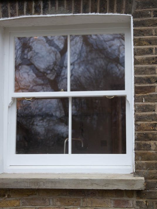 Tyrwhitt Road case study