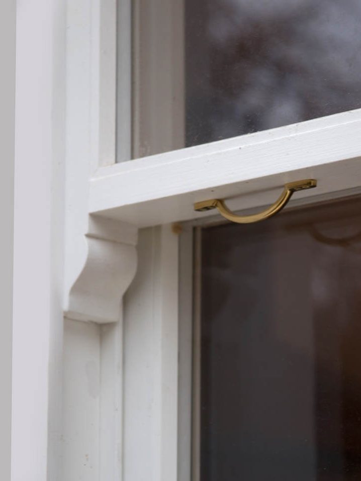 Tyrwhitt Road case study