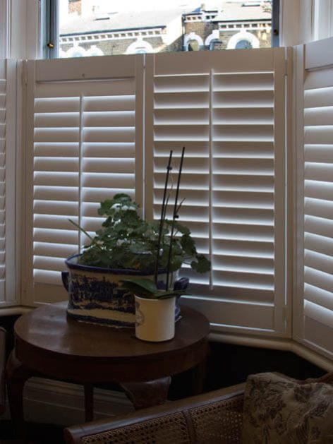 Crofton Road case study