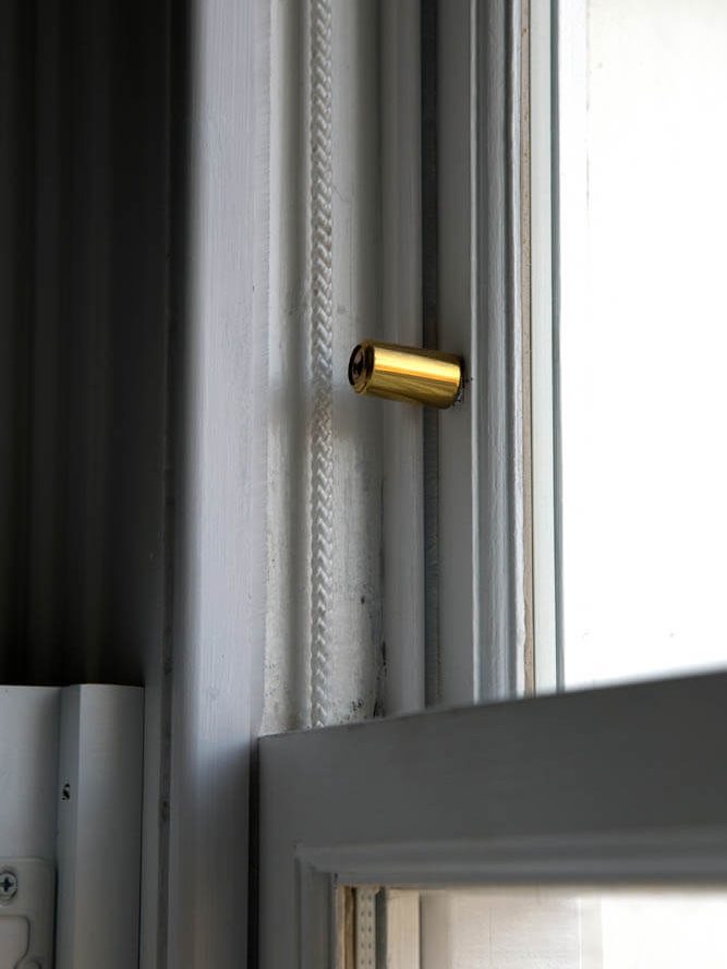 Crofton Road case study