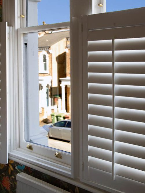 Crofton Road case study