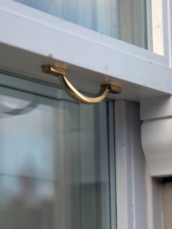 Green Lane case study