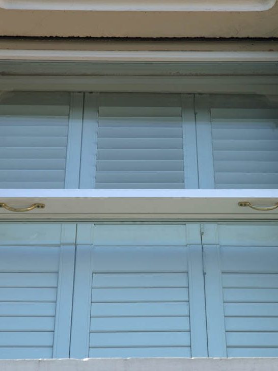 Green Lane case study